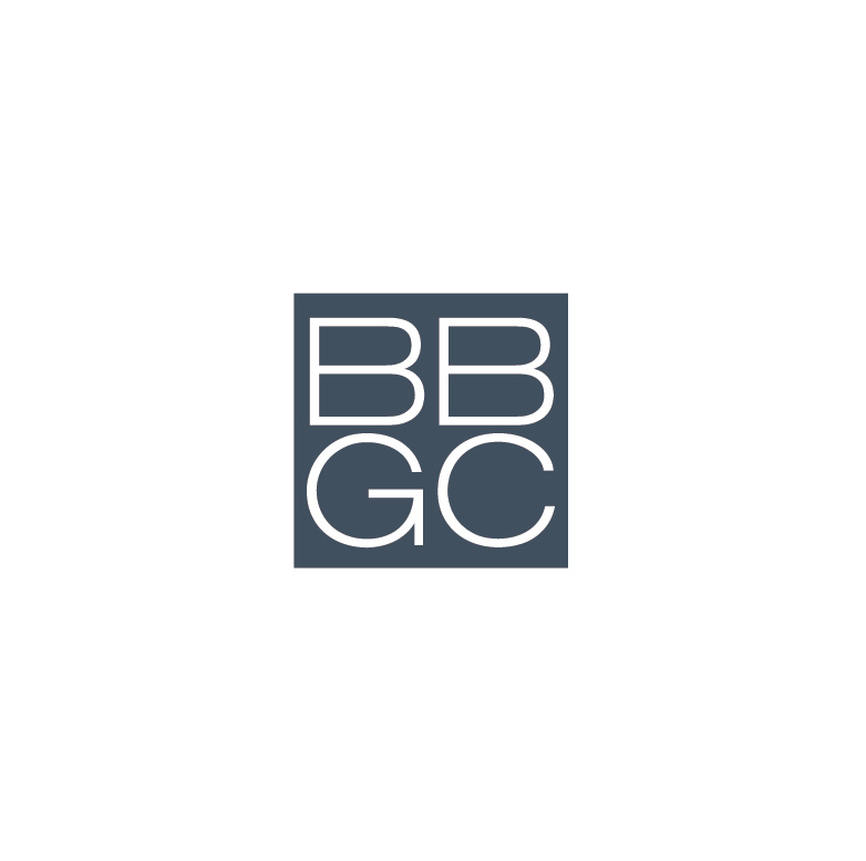 Logo Design by Design Possibilities for this project | Design #2391354