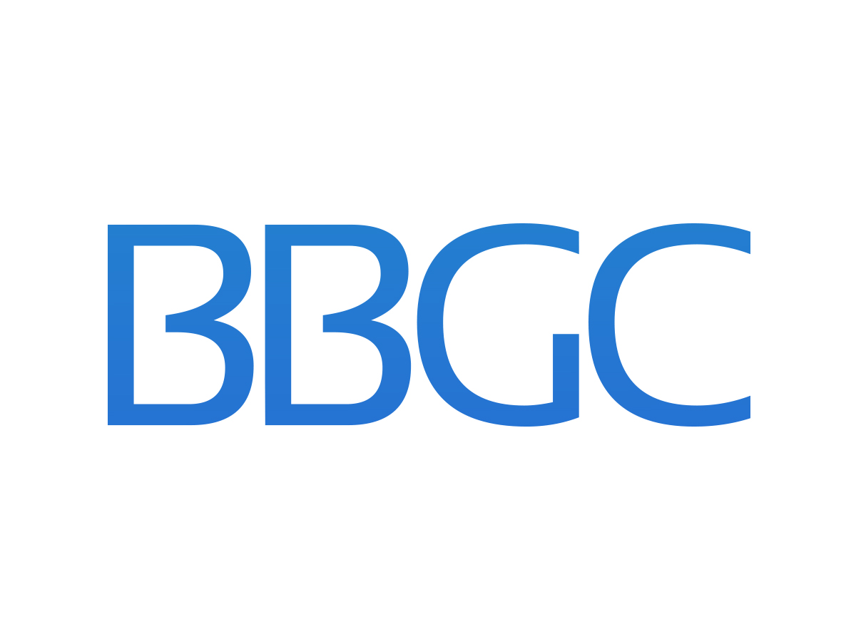 Logo Design by M.CreativeDesigns for this project | Design #2371392