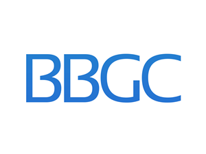 Logo Design by M.CreativeDesigns for this project | Design: #2371392