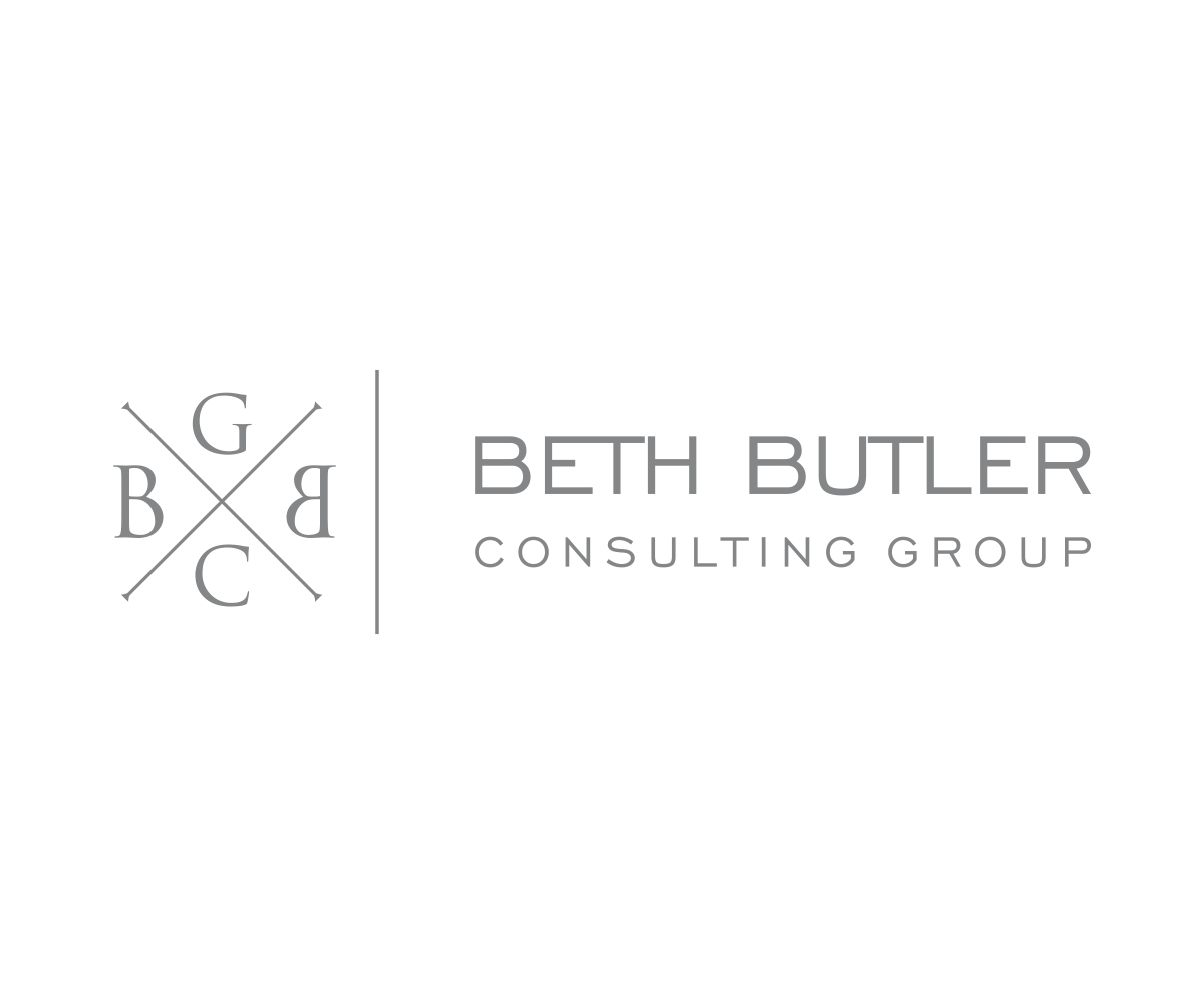 Logo Design by maverick for this project | Design #2369978