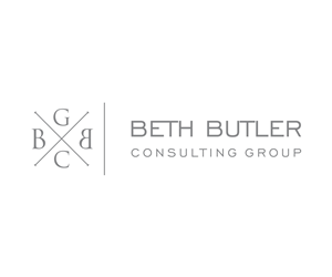 Logo Design by maverick for this project | Design #2369978