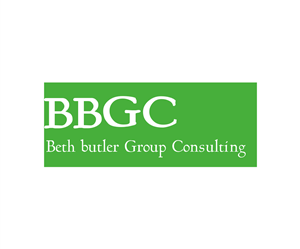 Logo Design by designer for this project | Design: #2386391