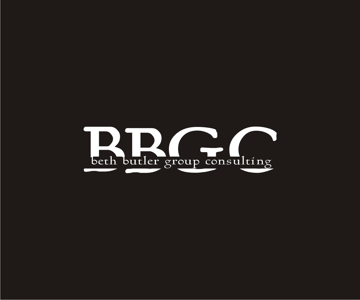 Design de Logo par designer pour ce projet | Design #2386400