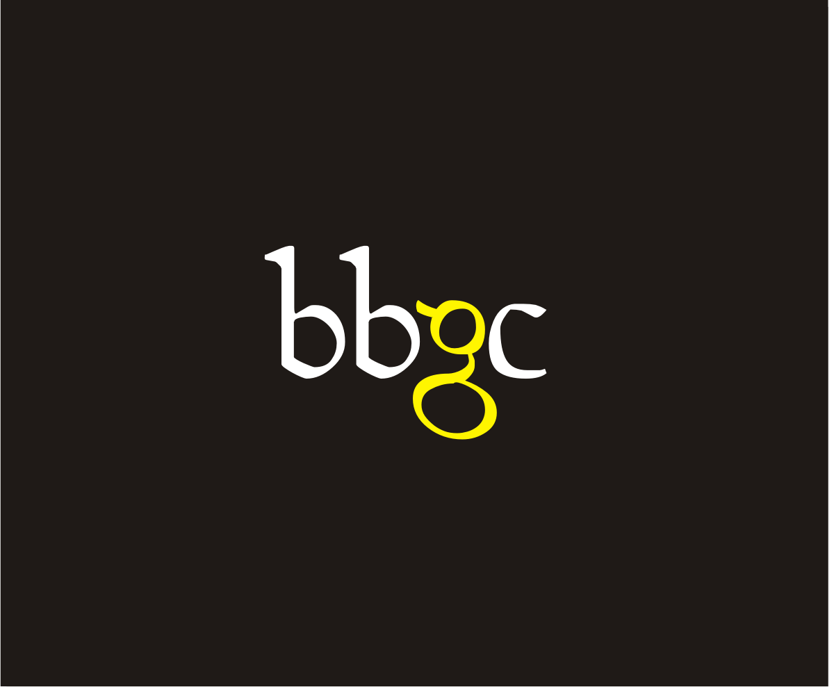 Design de Logo par designer pour ce projet | Design #2386415