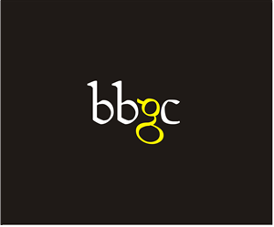 Logo Design by designer for this project | Design: #2386415