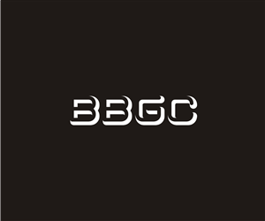 Logo Design by designer for this project | Design: #2386437