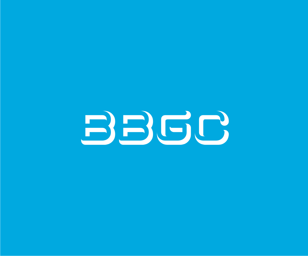 Design de Logo par designer pour ce projet | Design #2386442