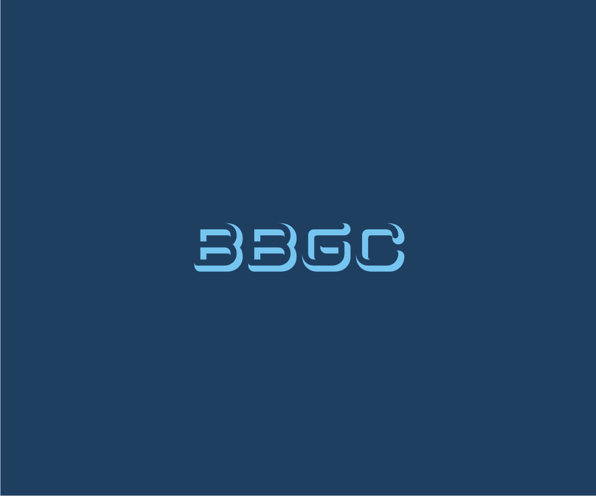 Design de Logo par designer pour ce projet | Design #2386451