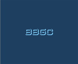 Logo Design by designer for this project | Design: #2386451