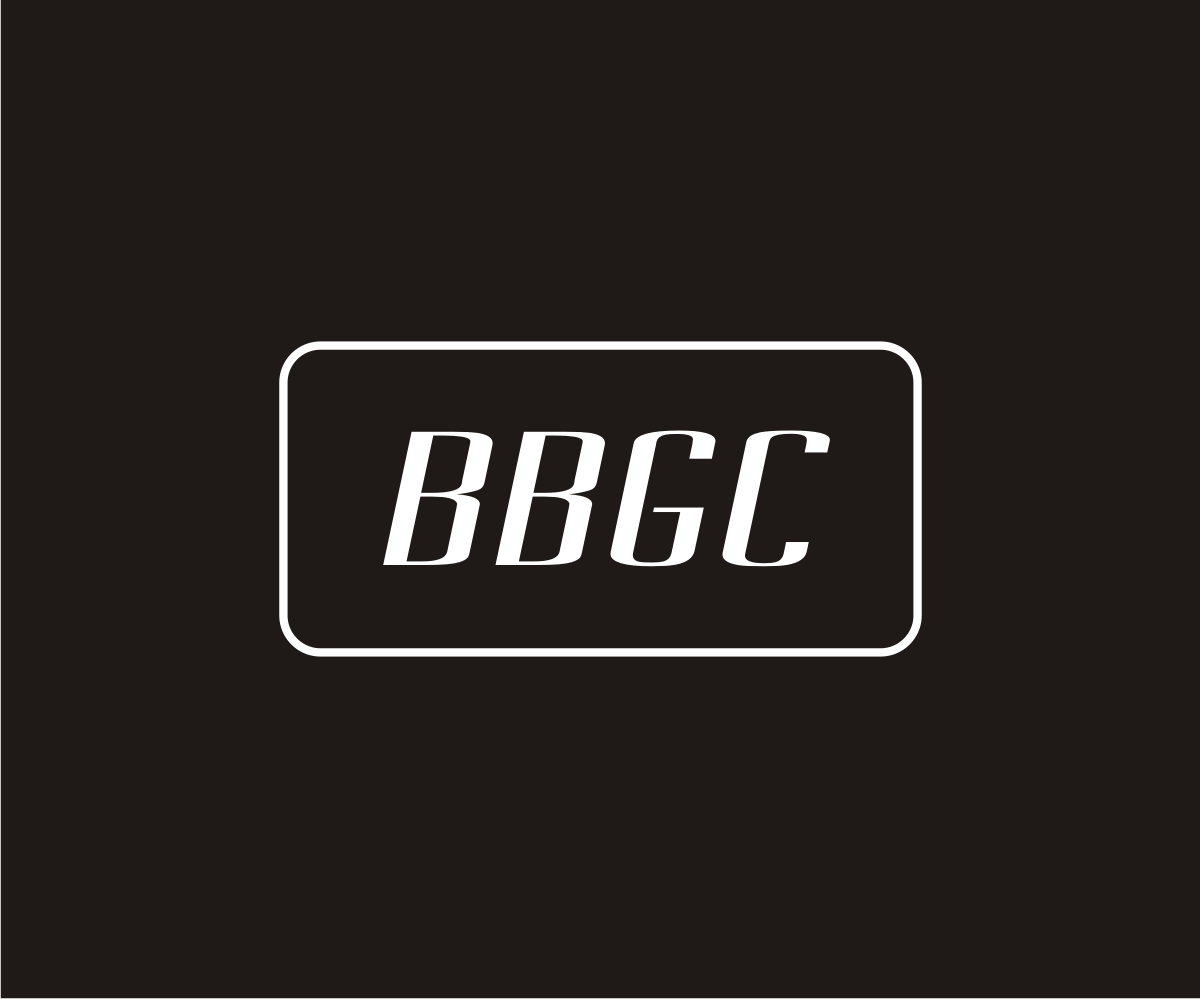 Design de Logo par designer pour ce projet | Design #2386467