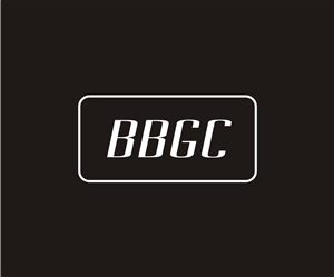 Logo Design by designer for this project | Design: #2386467