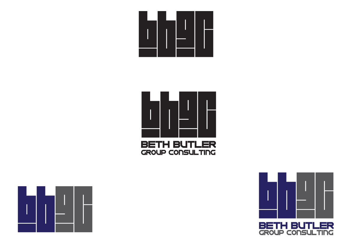 Logo Design by Soula Vetter for this project | Design #2368573