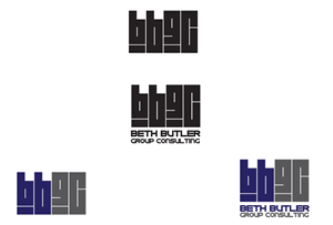 Logo Design by Soula Vetter for this project | Design: #2368573