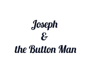 CD Cover Design by RubelRir for this project | Design: #12066120