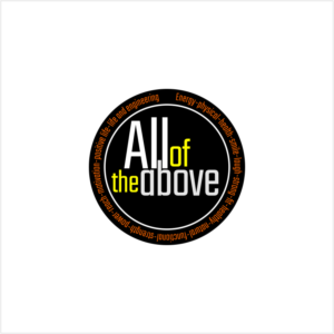 Logo Design by Mr. Arham for this project | Design #11999039