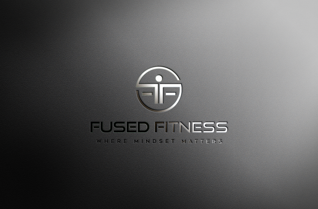 Logo-Design von GLDesigns für dieses Projekt | Design #11971453