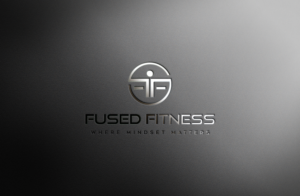 Logo Design by GLDesigns