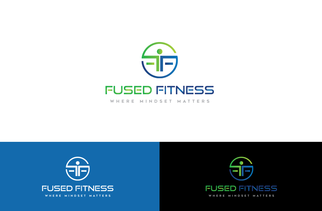 Logo Design by GLDesigns for this project | Design #11971454