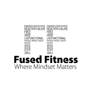 Logo Design by Rodrigo Angeli for this project | Design: #11973715