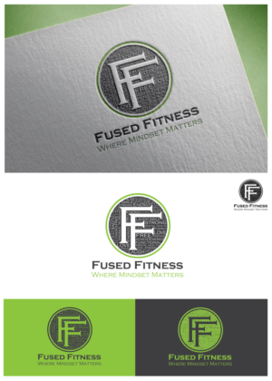 Logo Design by goranvisnjic82 for this project | Design: #11973842