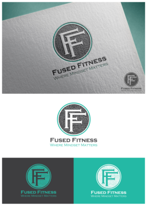 Logo Design by goranvisnjic82 for this project | Design #11984944