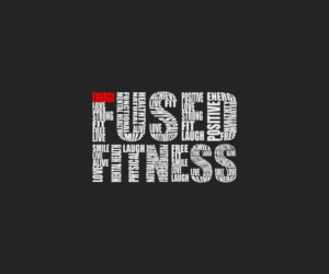 Logo Design by wayo remora