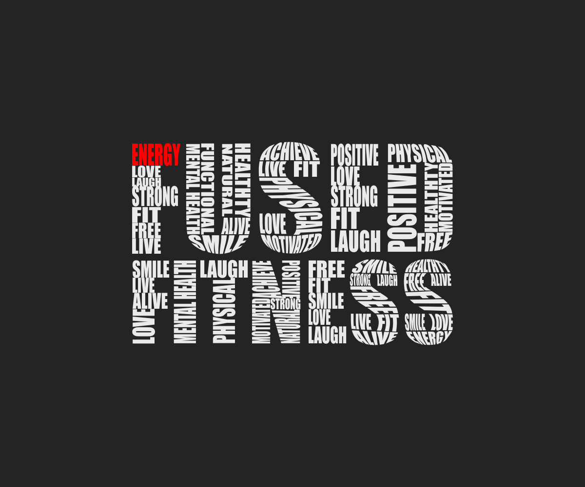 Logo Design by wayo remora for this project | Design #11977012