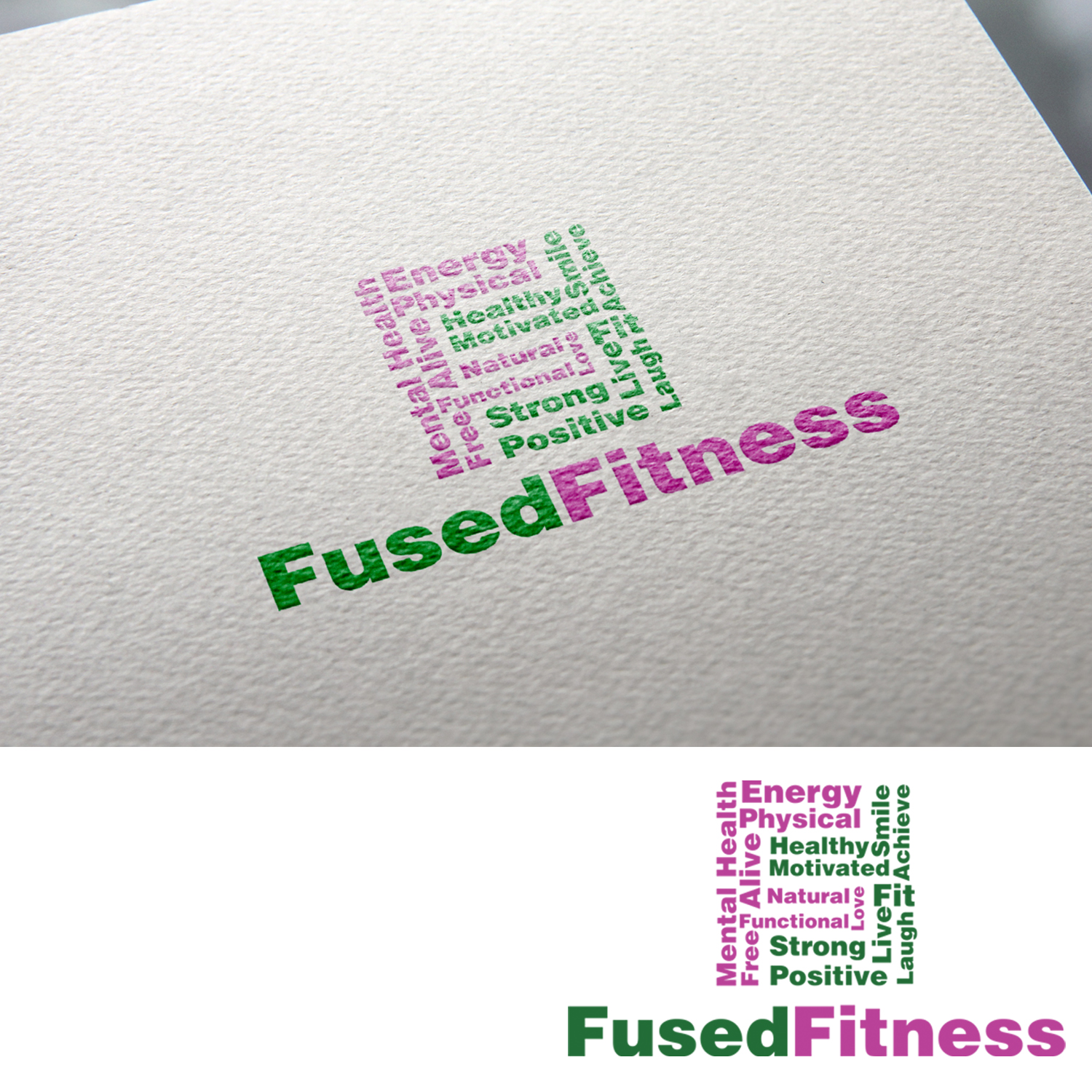 Logo-Design von MJDesign für dieses Projekt | Design #11973295
