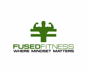 Logo Design by Khalik for this project | Design: #11977744