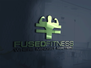 Logo Design by Khalik for this project | Design: #11977761