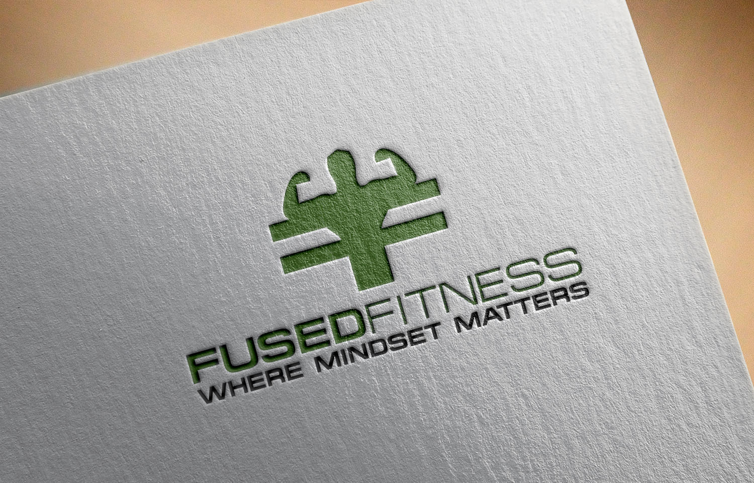 Logo Design by Khalik for this project | Design #11977771
