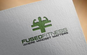 Logo Design by Khalik for this project | Design: #11977771
