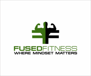 Logo Design by Khalik for this project | Design: #11977774
