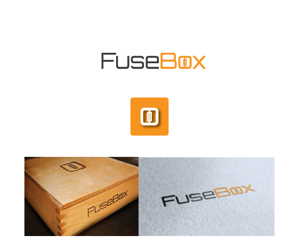 Diseño de Logo por Andylicious para este proyecto | Diseño #11977646