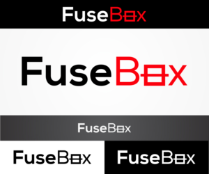 Logo Design by sangeloenriquez for this project | Design #11973291