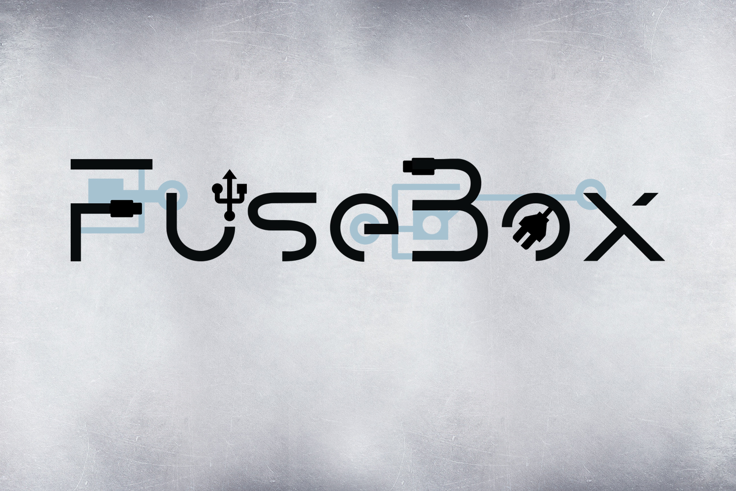 Logo-Design von Tyler Blake Designs für dieses Projekt | Design #11973702