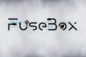 Logo-Design von Tyler Blake Designs für dieses Projekt | Design: #11973702