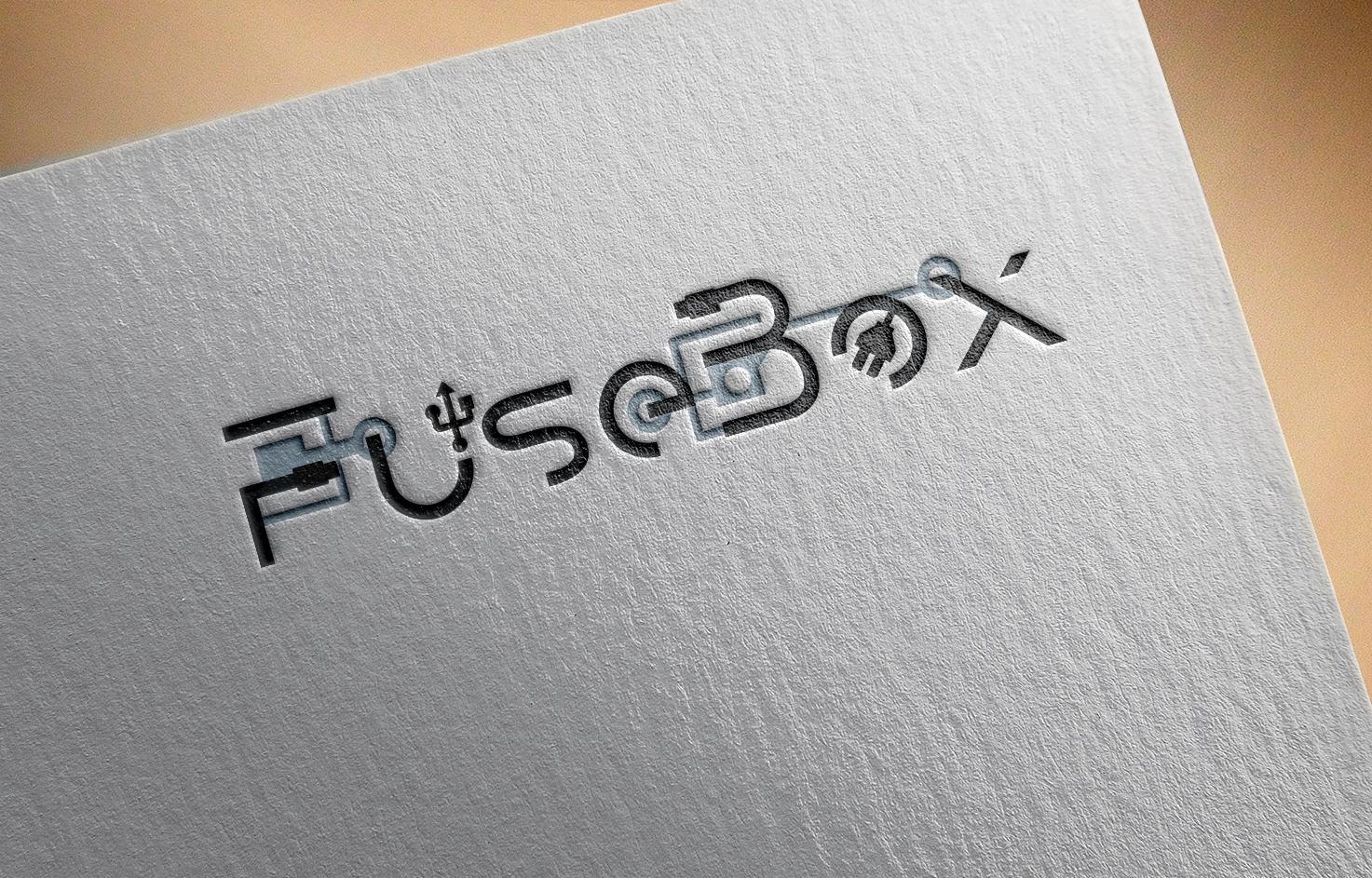 Logo Design by Tyler Blake Designs for this project | Design #11973703