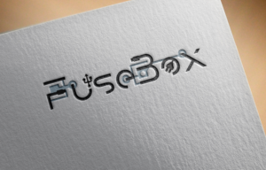 Logo Design by Tyler Blake Designs for this project | Design #11973703