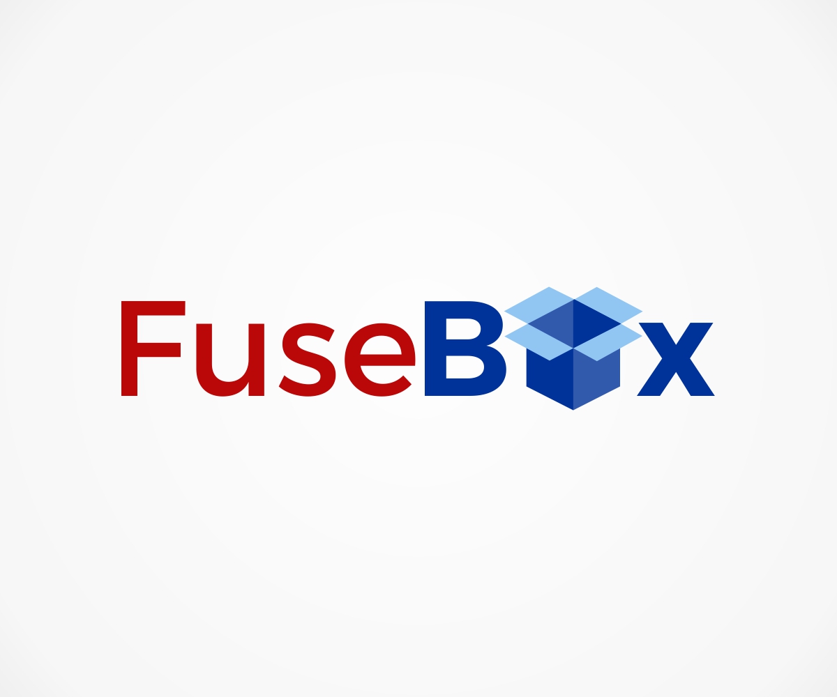 Logo Design by Logo Vision for this project | Design #11978658