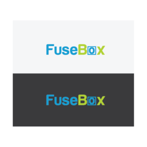 Logo-Design von Tere G artwork für dieses Projekt | Design: #11973064