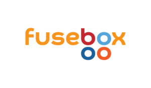 Logo-Design von dumieucosdesign für dieses Projekt | Design: #11982462