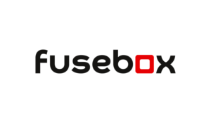 Logo-Design von dumieucosdesign für dieses Projekt | Design: #11982911