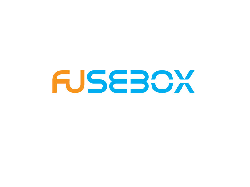 Logo Design by hrahman25091979 for this project | Design #11971541