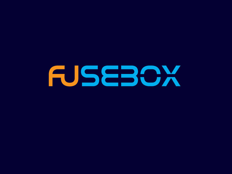 Logo Design by hrahman25091979 for this project | Design #11971544