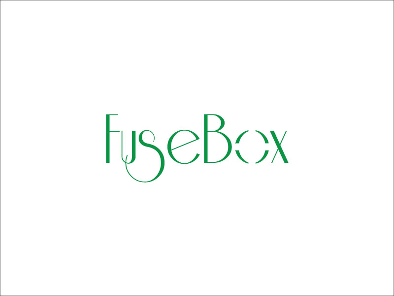 Logo Design by hrahman25091979 for this project | Design #11971545