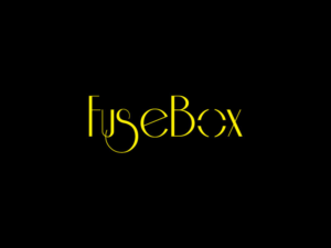 Logo-Design von hrahman25091979 für dieses Projekt | Design: #11971550