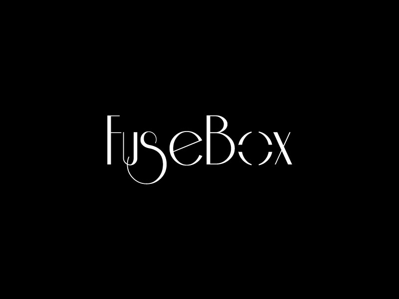 Logo Design by hrahman25091979 for this project | Design #11971551