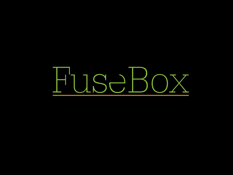 Logo Design by hrahman25091979 for this project | Design #11971553