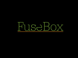 Logo-Design von hrahman25091979 für dieses Projekt | Design: #11971553